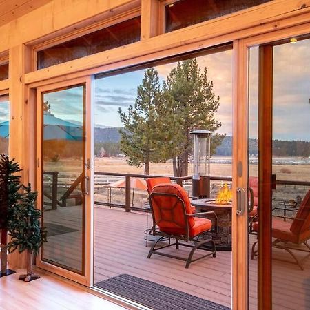 Lake Time Villa New Luxury With Hot Tub Big Bear Lake Exterior foto